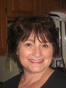 Bonnie Kaye Artistic Director ~ Teacher ~ Autism Education Professional ~ Consultant